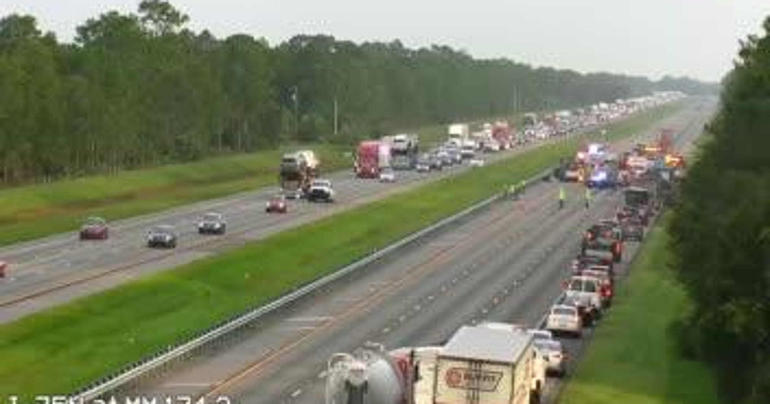 Car Crash Sarasota Yesterday - rlgtnof