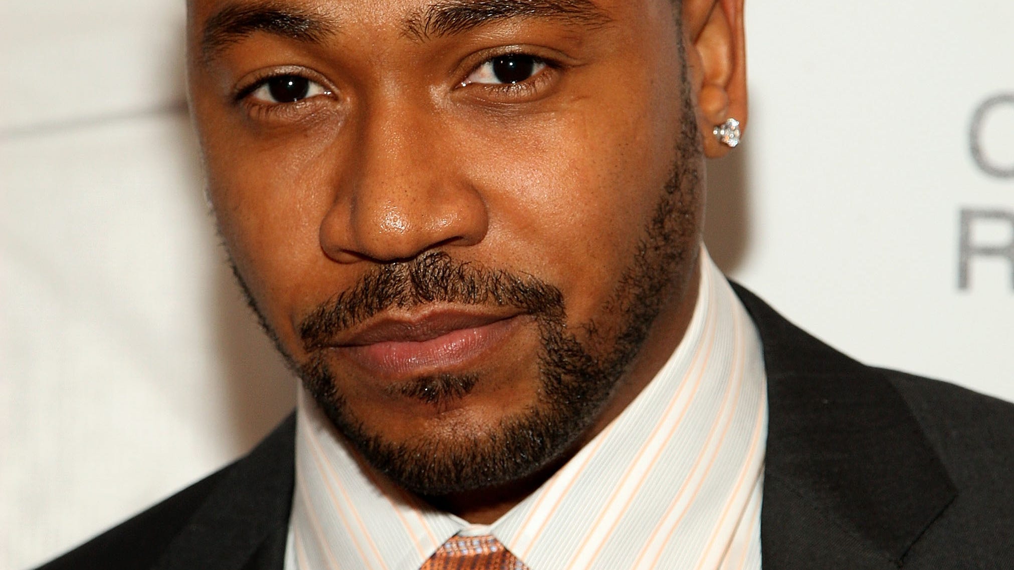 Celebrity birthdays for Sept. 19