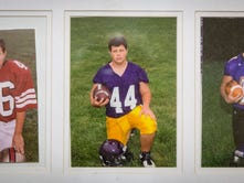 Football 'literally killed' 24-year-old Zac Easter of Iowa. His family vows to make the sport safer.