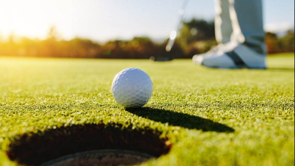 Brookline Residents To Volunteer For 2022 U S Open