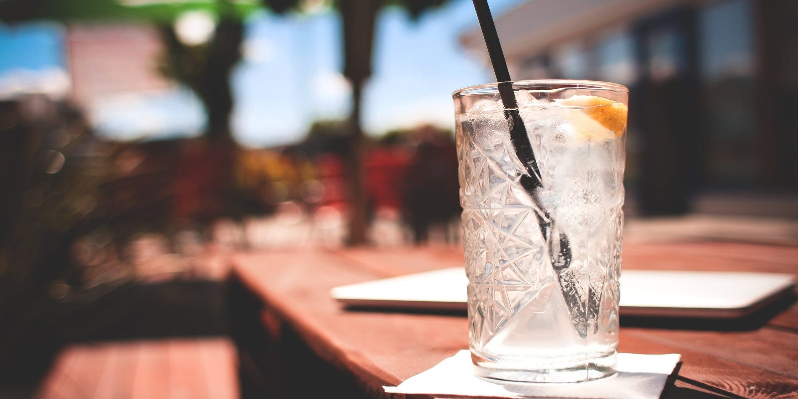 10 Spots Around Reno For A Drink On The Patio