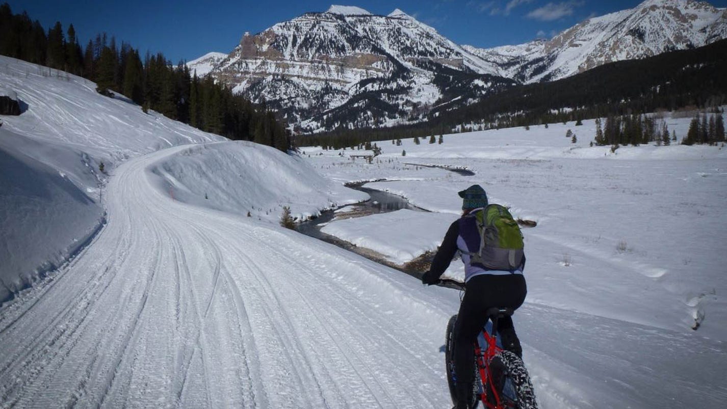 Heres How To Ski Cheap In Colorado with regard to Awesome and Beautiful how to ski for cheap for Dream