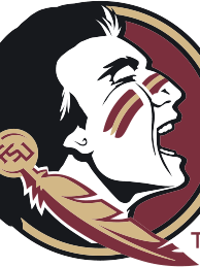 Florida State Defeats Manhattan 81 66 In Opener