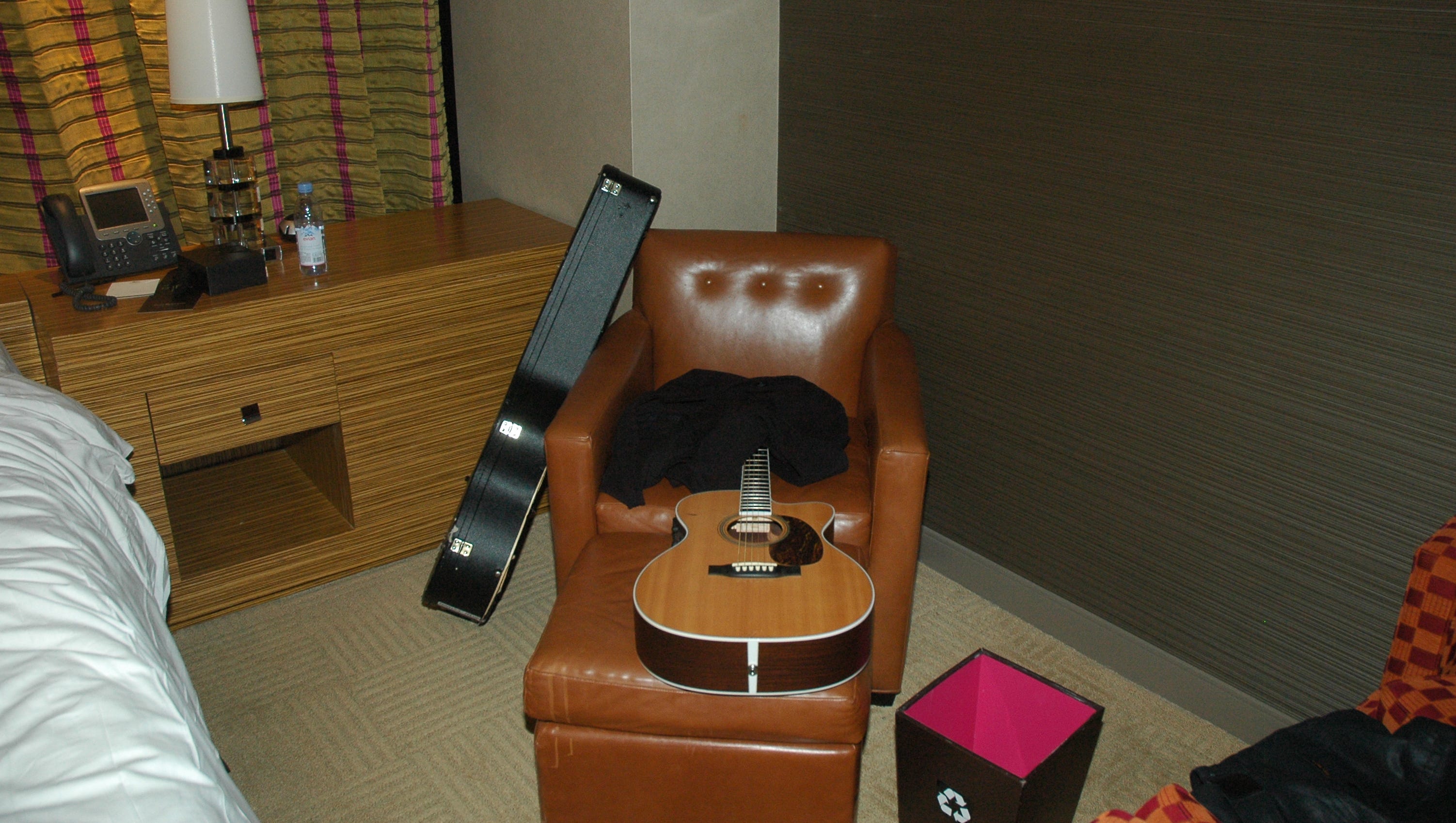 Reports add details about Cornell’s death