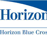 horizon blue cross blue shield horizon blue cross blue shield