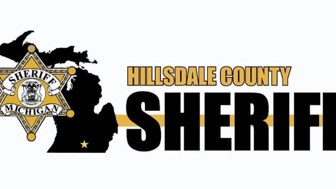 Hillsdale Daily News