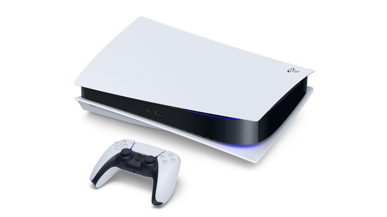 upcoming ps4 ps5 games