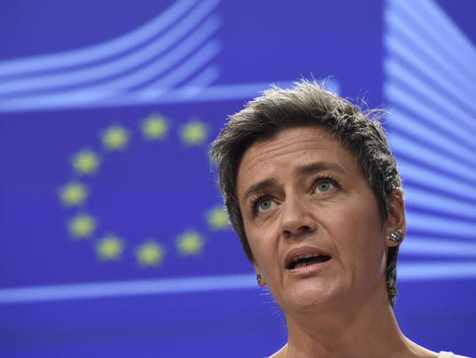 EU_Google