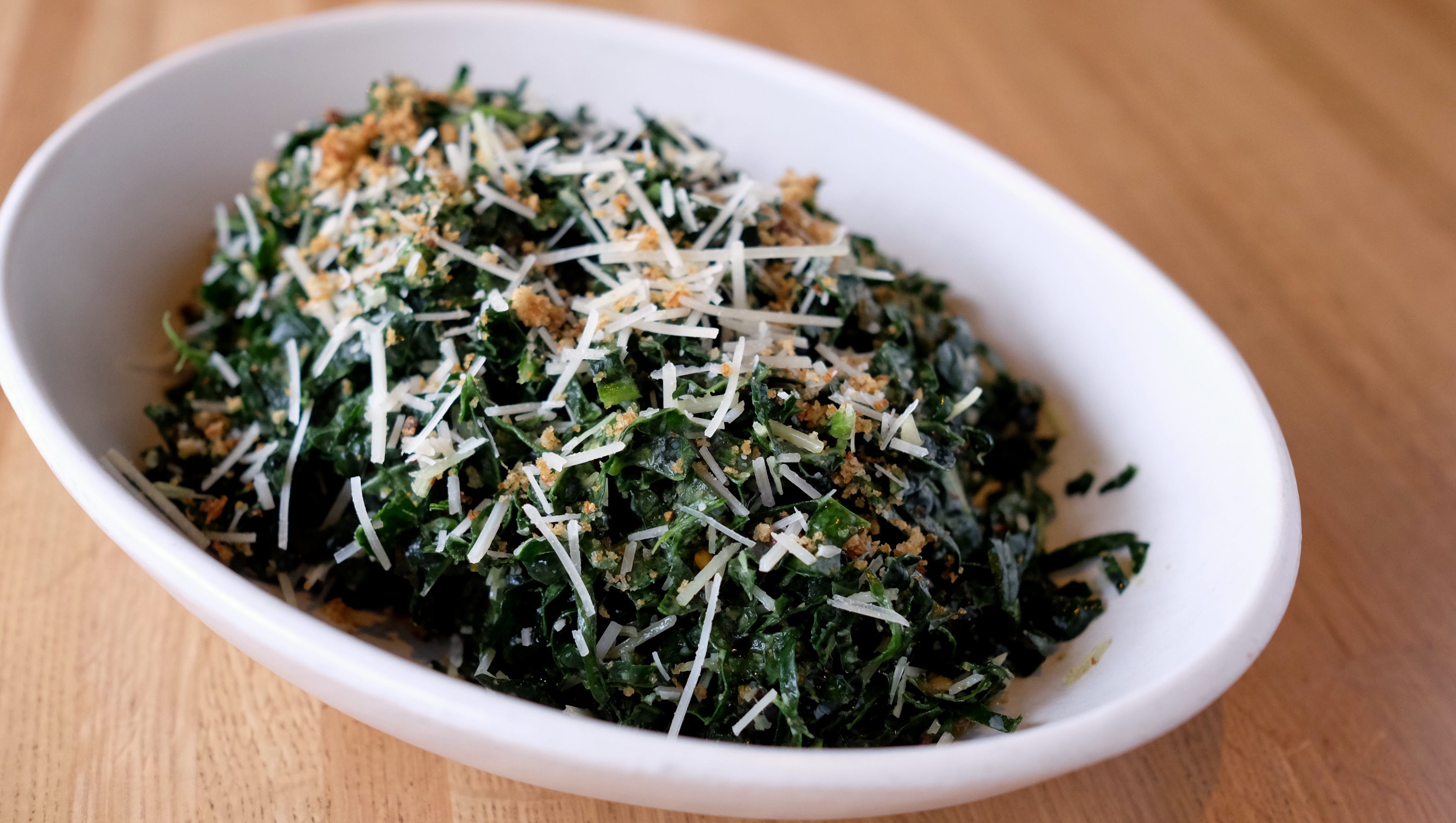 Oprah Backed Nashville Restaurant True Food Kitchen Opens Soon