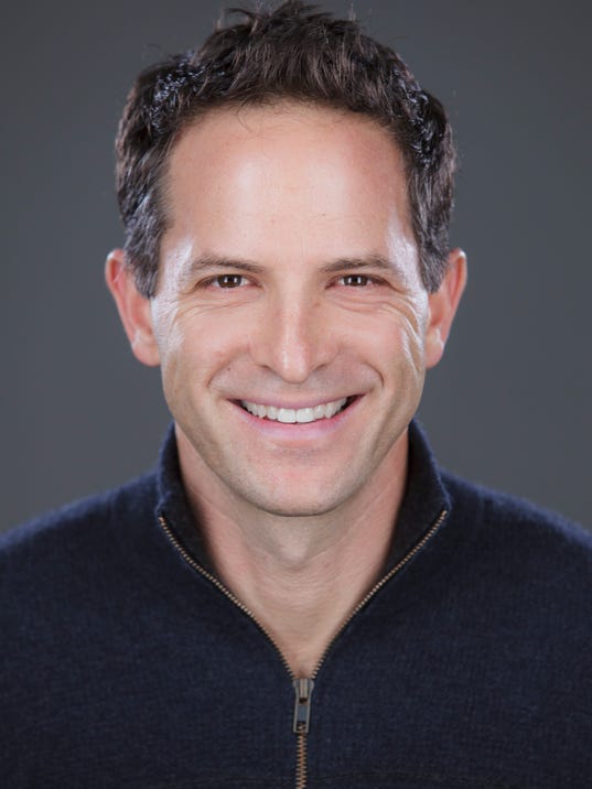 zander surveymonkey lurie GoPro lead temporarily to SurveyMonkey exec zander surveymonkey lurie GoPro lead temporarily to SurveyMonkey exec