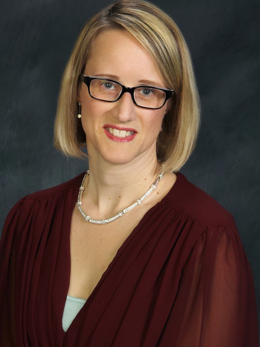 Skilled trade schools near me picture