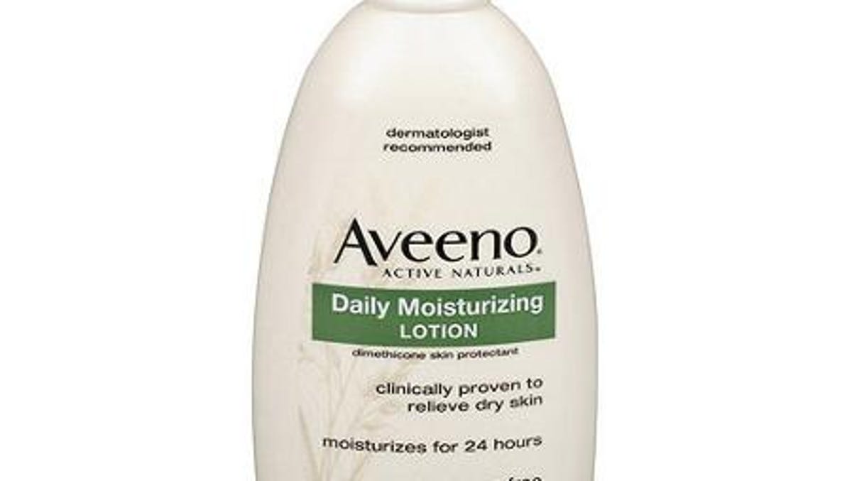 The Best Aveeno Skin Care Products Shop with confidence on ebay! the best aveeno skin care products