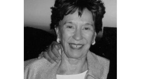Jean Brock-obituary