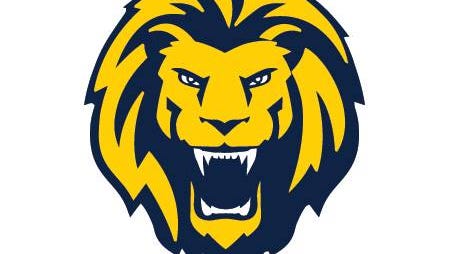 ACA Lions logo