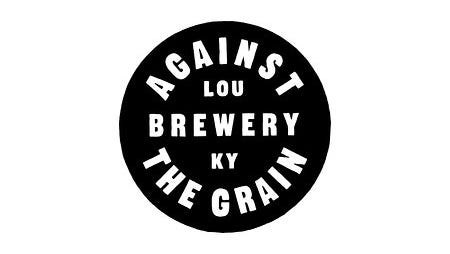 Against the Grain is starting a free concert series.