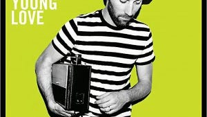 Invest In Young Love