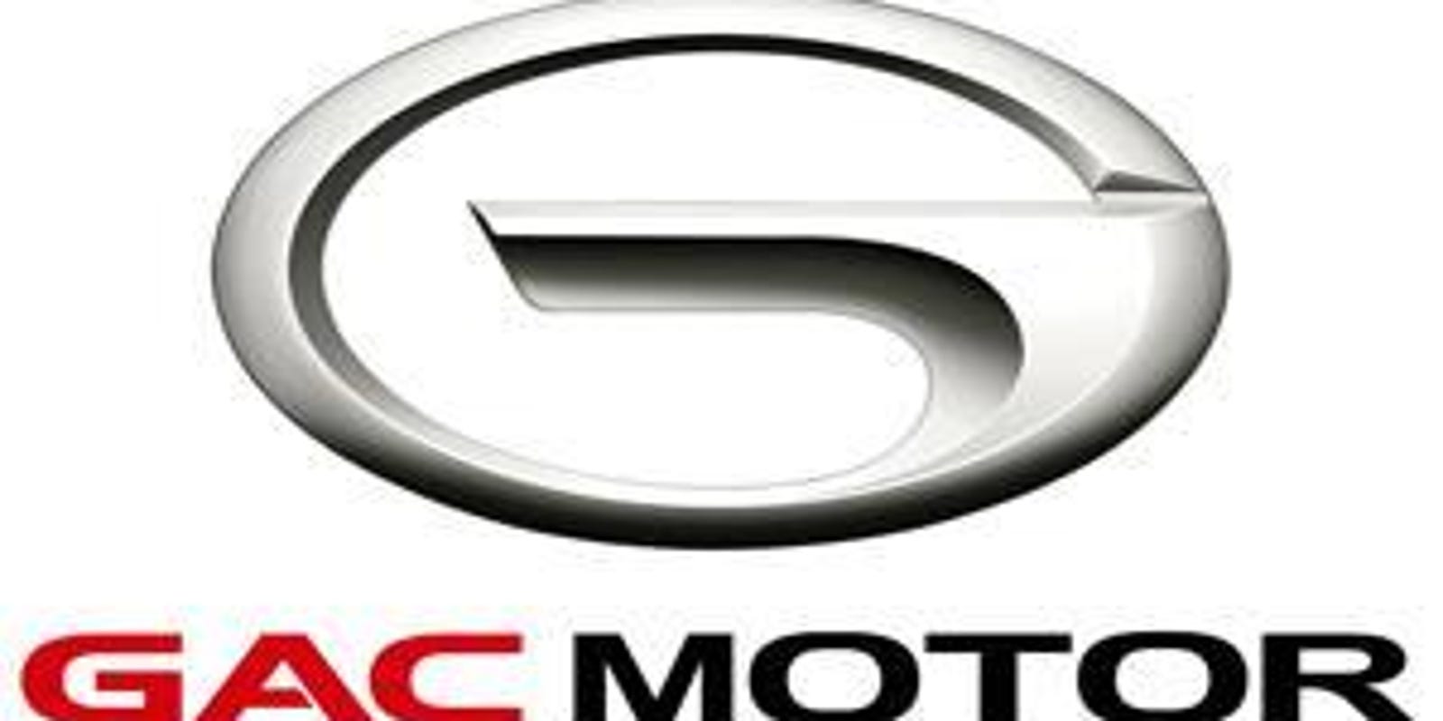 Guangzhou Automobile Group expands in Farmington Hills