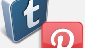 tumblr v pinterest which is right for you college tumblr
