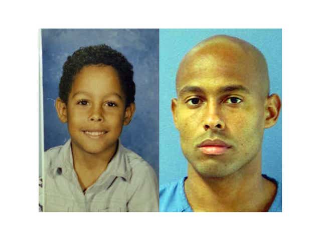 Jailed At 12 Youngest Convicted Killer Now Free At 29