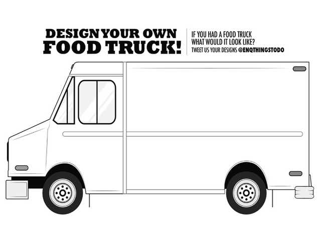 What To Eat At Taste Of Cincinnati