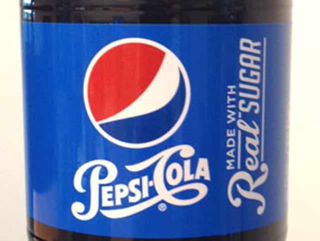 does diet pepsi have hfcs does diet pepsi have hfcs