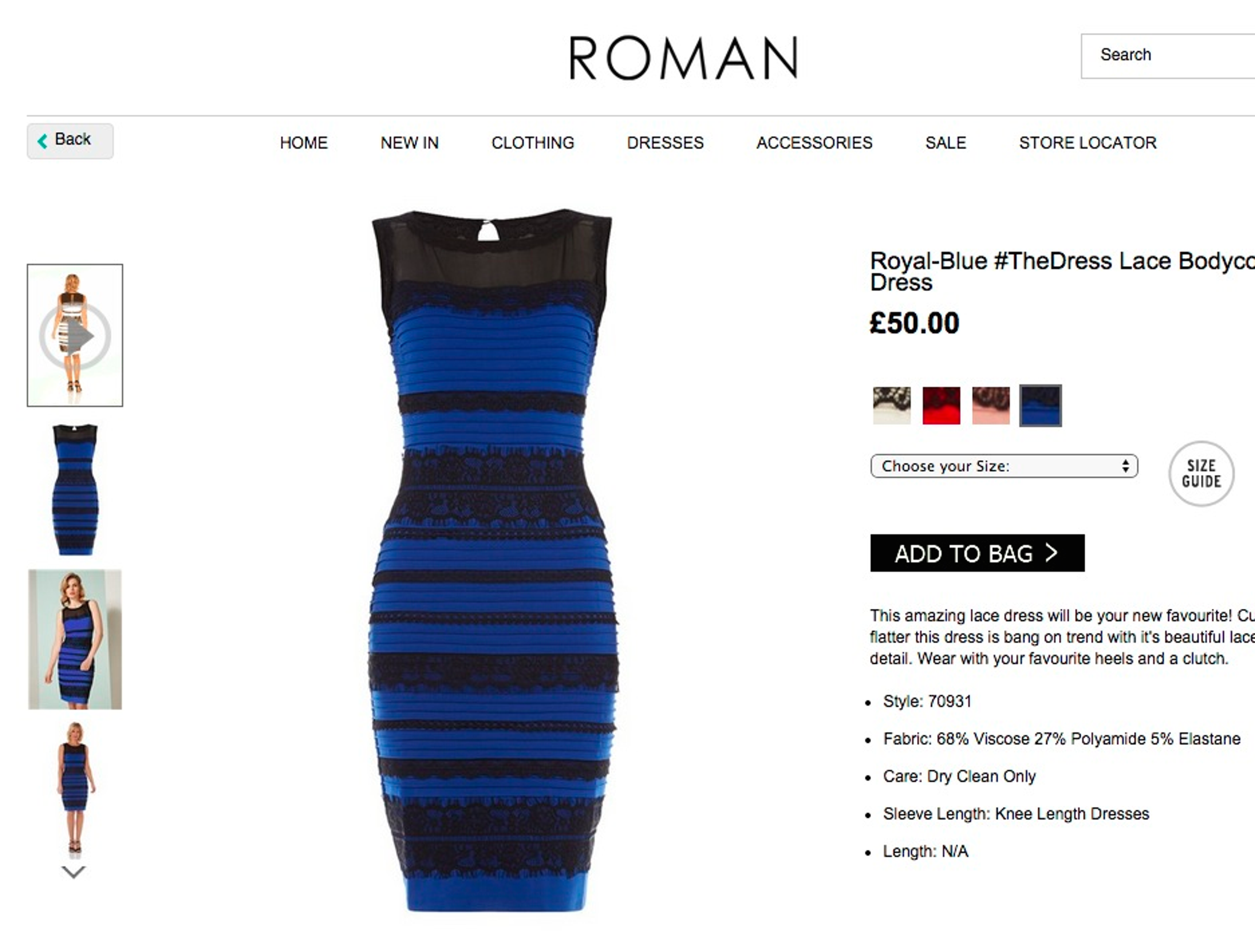 635606306397382842-the-dress.png