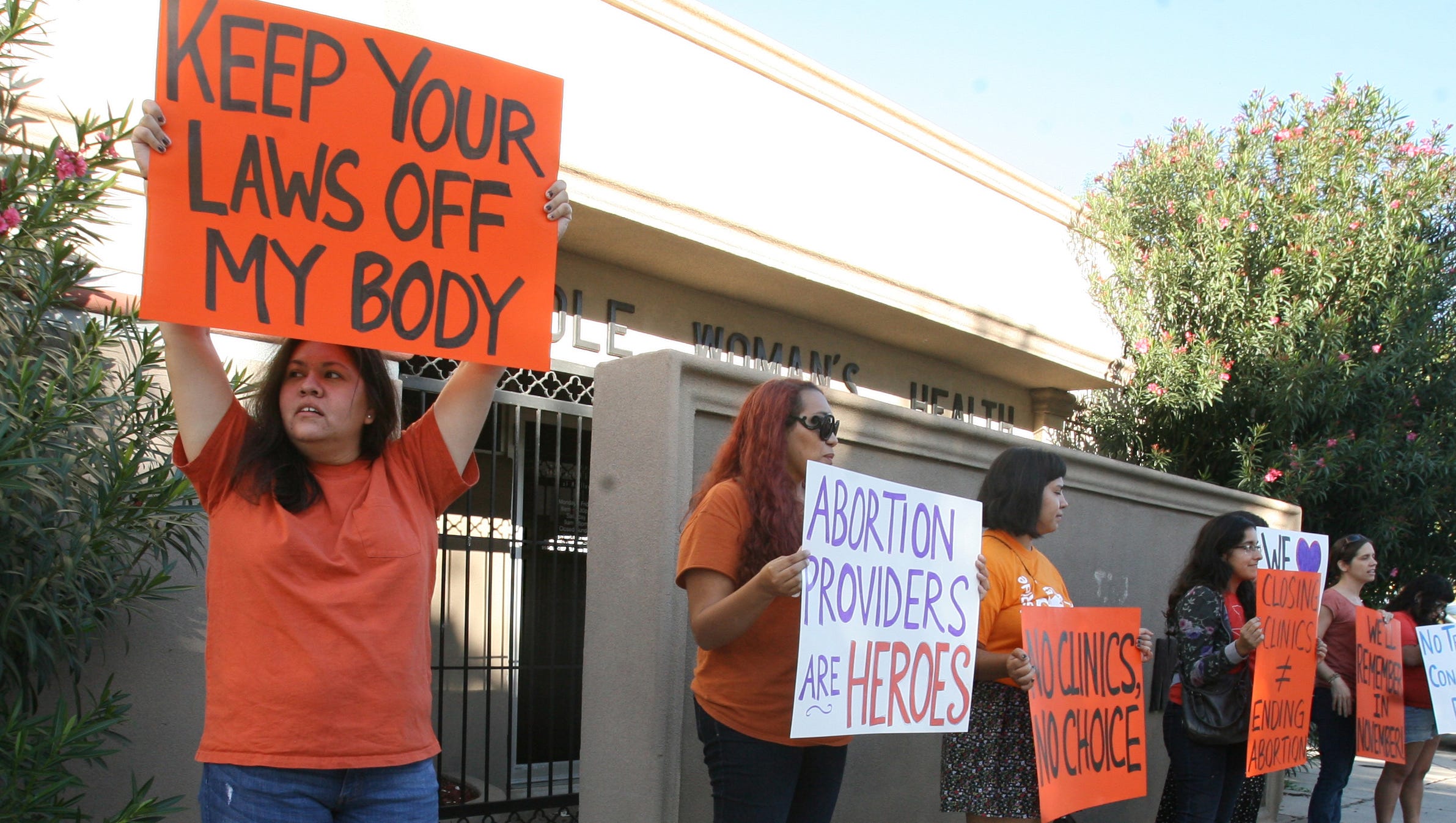 635711897809053841APAbortionRestrictions.jpg?width=2382&height=1346