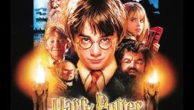 The Capitol Theatre will host a free screening of "Harry Potter and the Sorcerer's Stone" Jan. 20 as part of the Cultural Alliance's CelebrateArts series.
