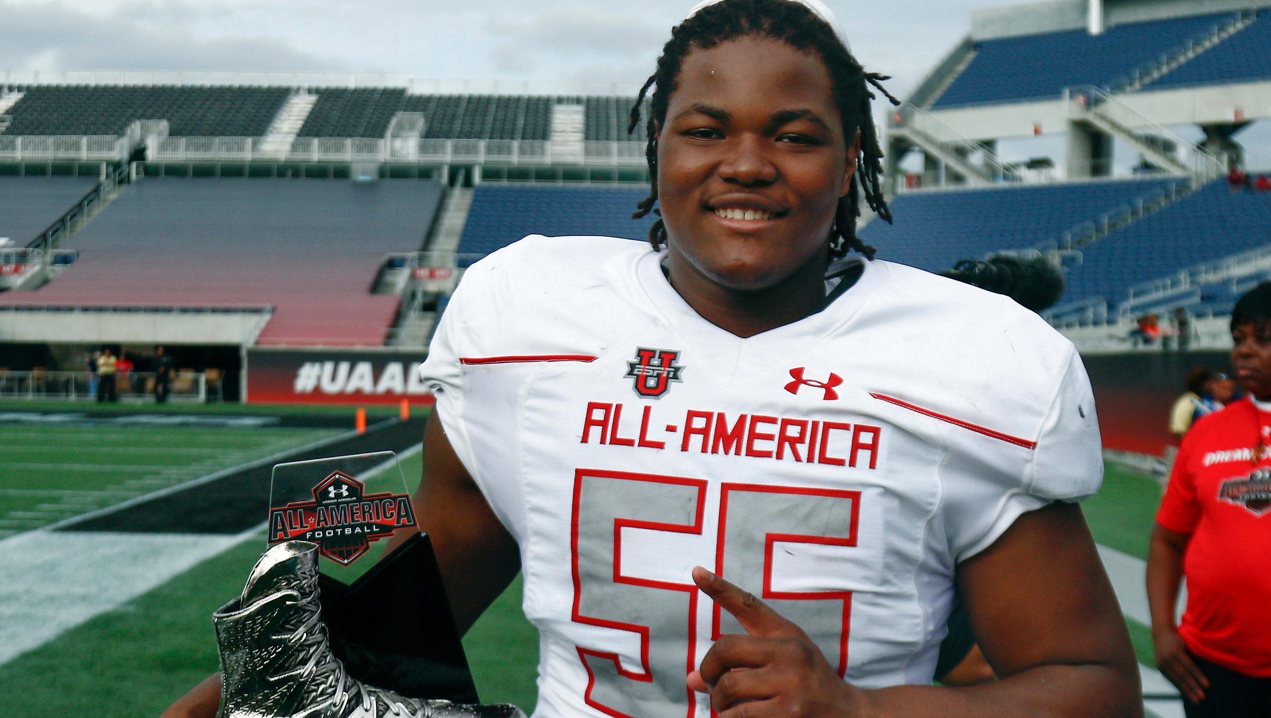 martial arts america scotch plains nj