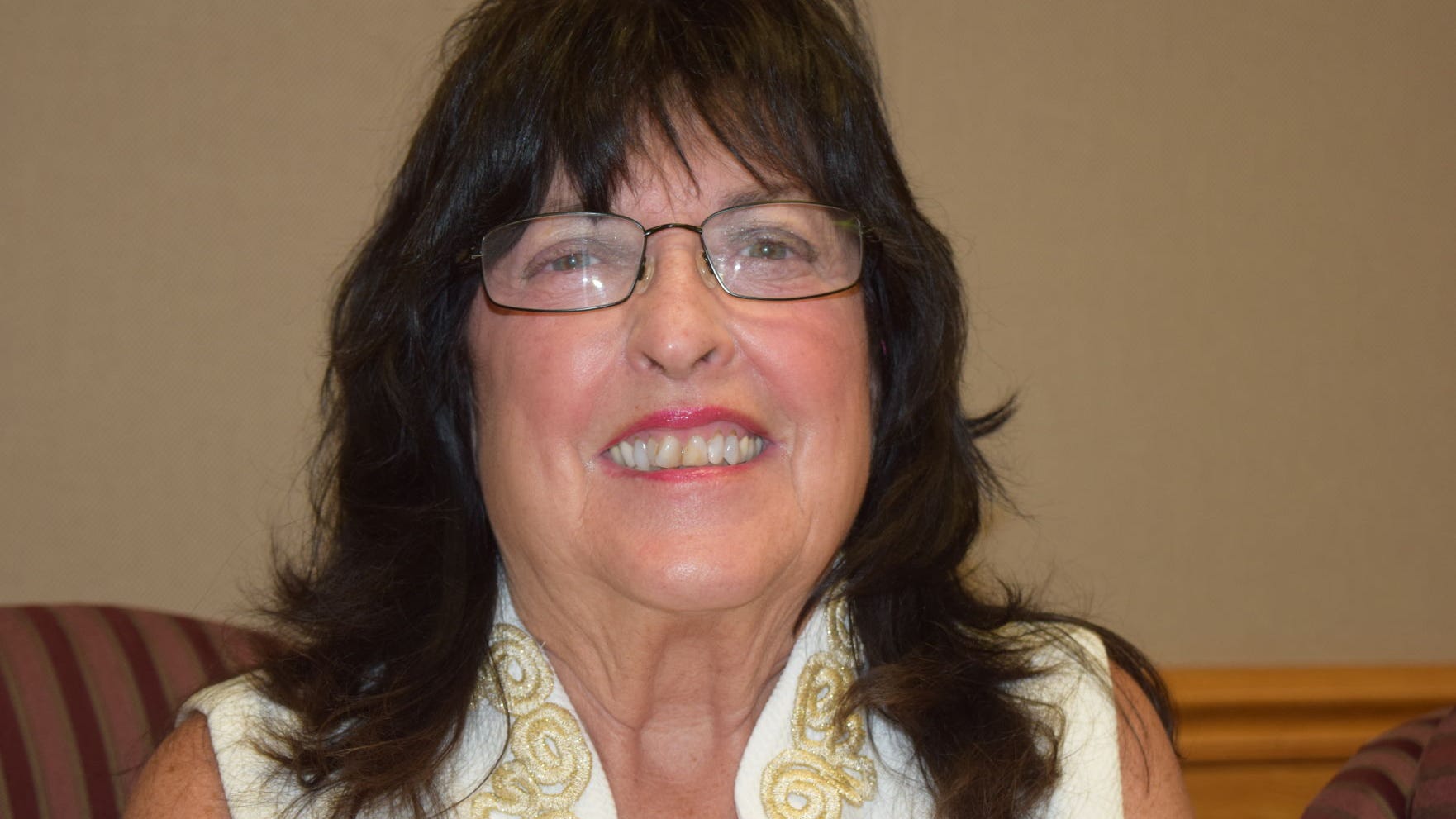 Martinsburg Housing Authority board blocks cell tower