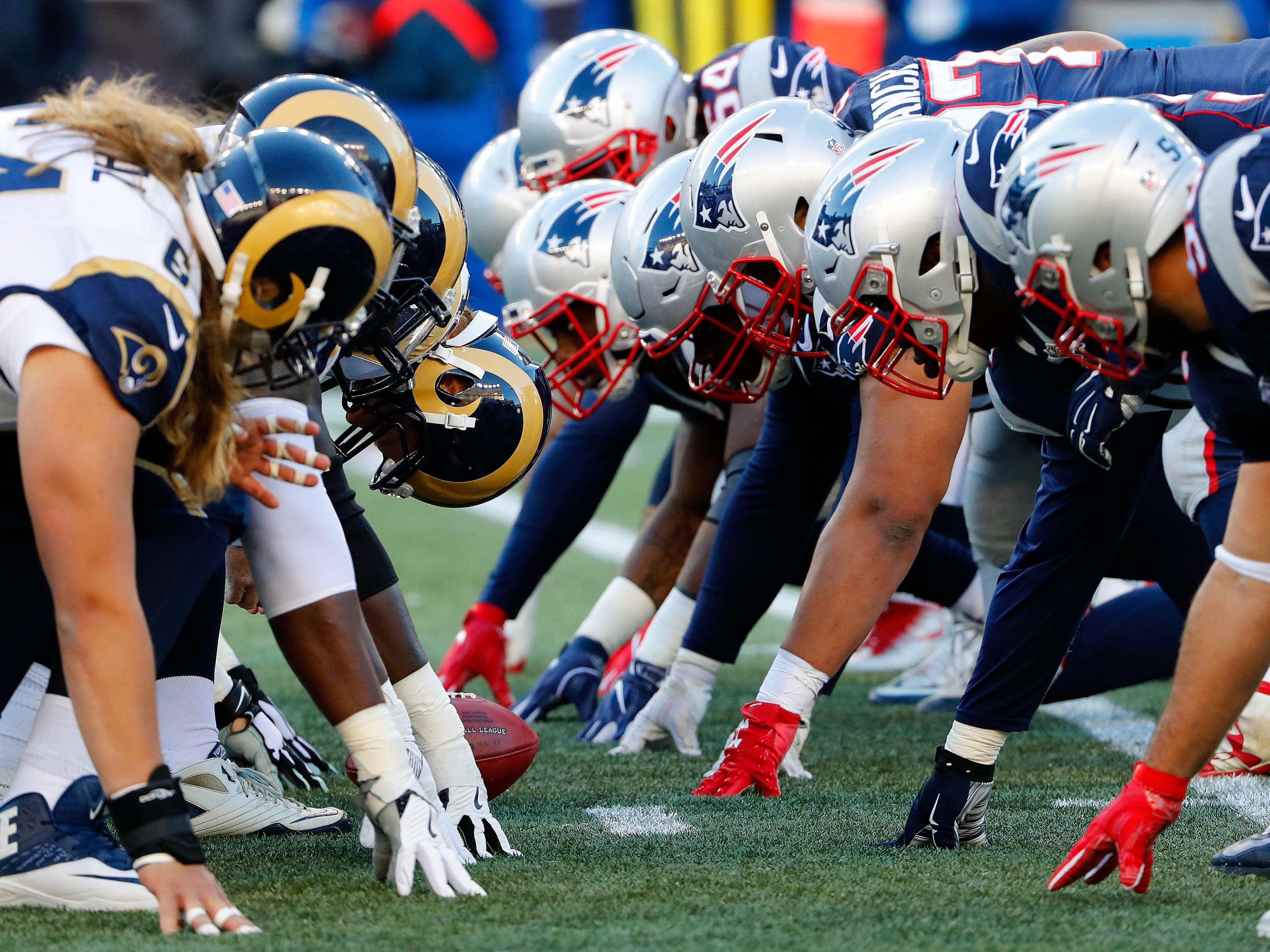 Спорт 2002. Супербоул 1990. Супербоул 2021. Супербоул женский. Супербоул женский форма.