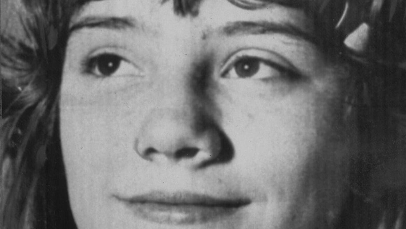 Retro Indy The Murder of Sylvia Likens, as told 50 years ago