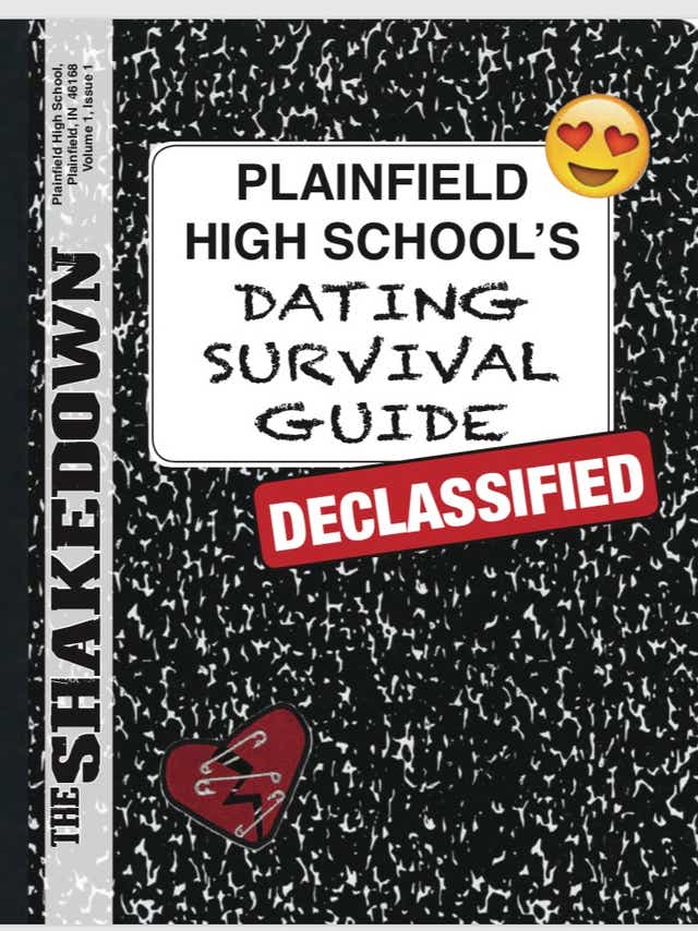 Plainfield
