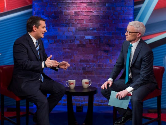 ted kennedy endorses obama