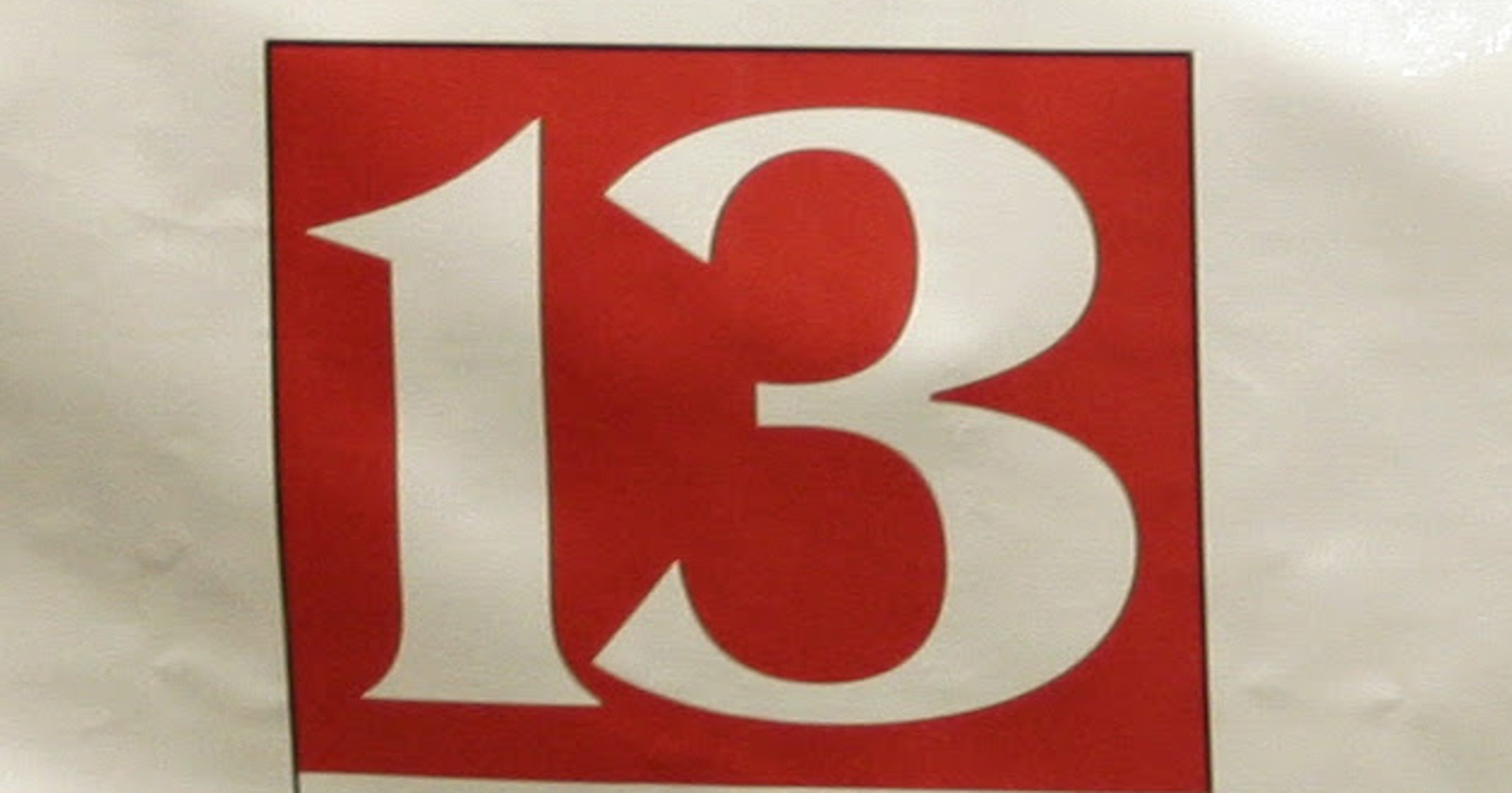 Channel 13 News Norfolk - ussayat