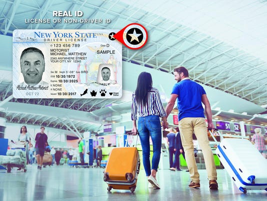 Drivers Liscense For Flying Drivers Liscense For Flying