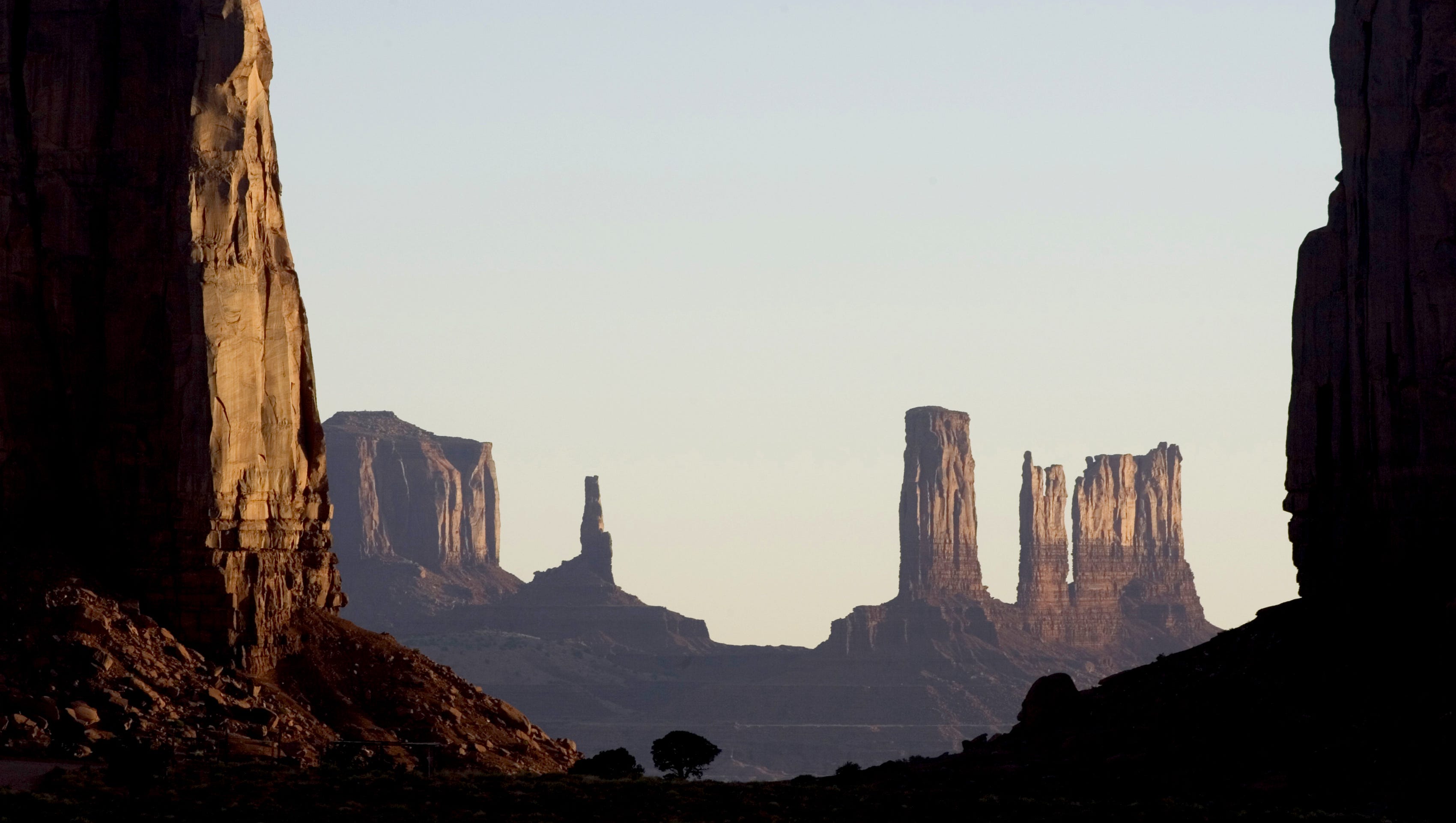 From Climate To Fry Bread 125 Reasons To Love Arizona