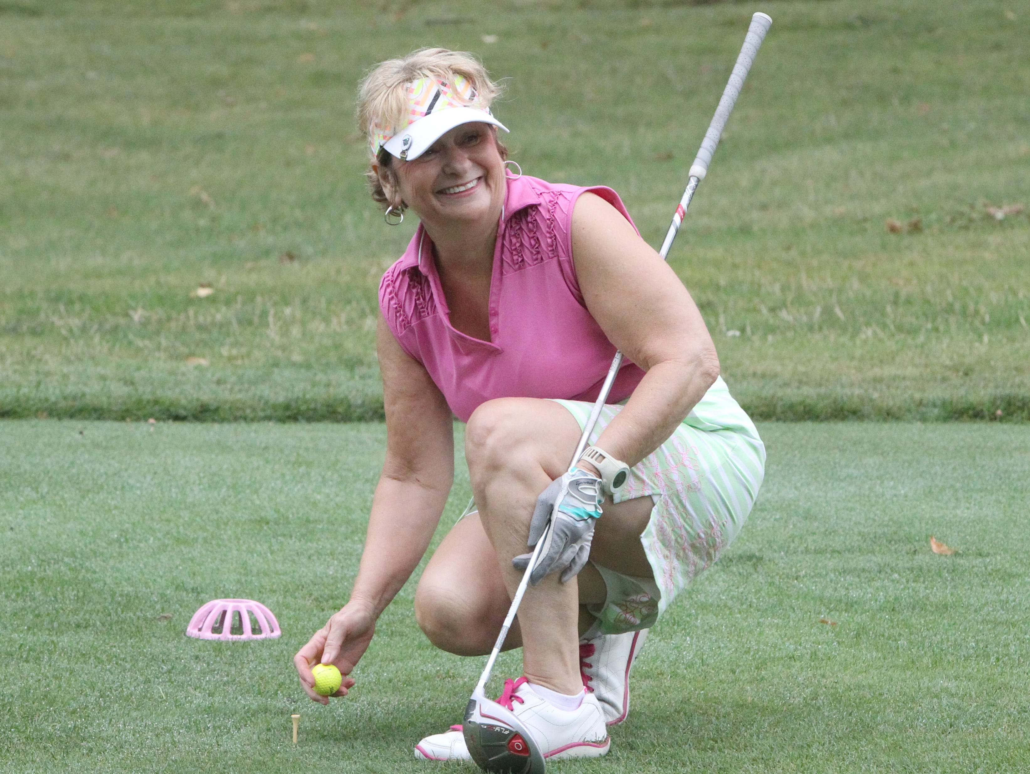 Golf Usa Today High School Sports Page 1 Chan 67189755 Rssing