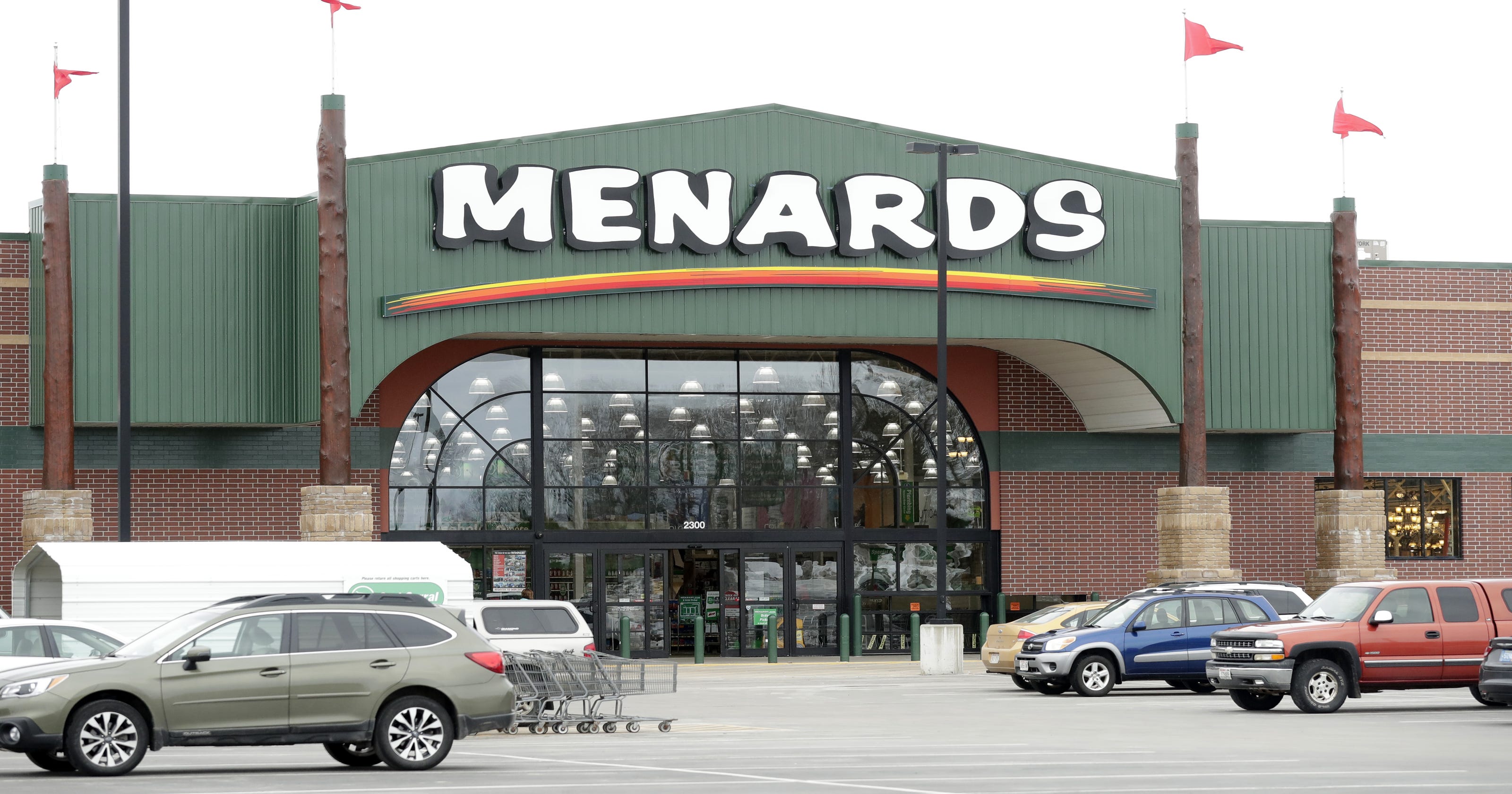 menards-dark-store-case-against-howard-headed-to-trial-in-2018