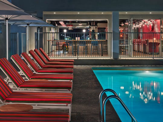 11 Cheapest Summer Resort Deals In Phoenix Scottsdale