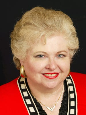 Sarah Weddington, the attorney who argued and won Roe vs. Wade.