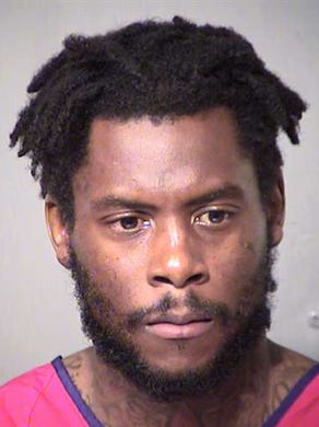 Davone Bess