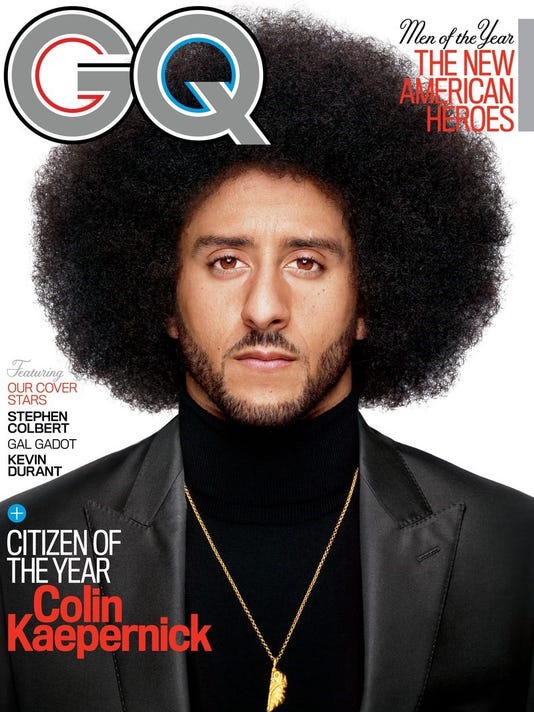 [Image: 636461700905670057-colin-kaepernick.jpg?...2&fit=crop]