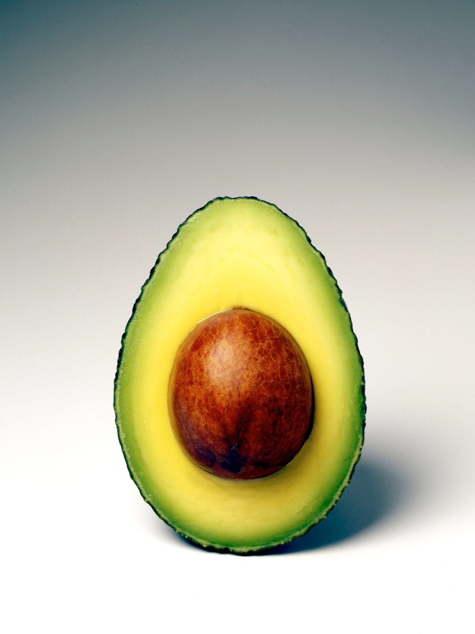 Let S Talk Food Enjoy Alligator Pear Another Name For Avocado