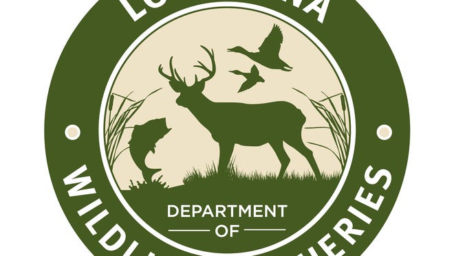 The scheduled drawdown of Iatt Lake in Grant Parish has been postponed indefinitely because of high water in the Red River, according to the Louisiana Department of Wildlife and Fisheries.