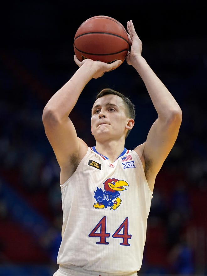 Mitch Lightfoot Wiki, Bio, Age, Jersey, Height, Girlfriend, Parents