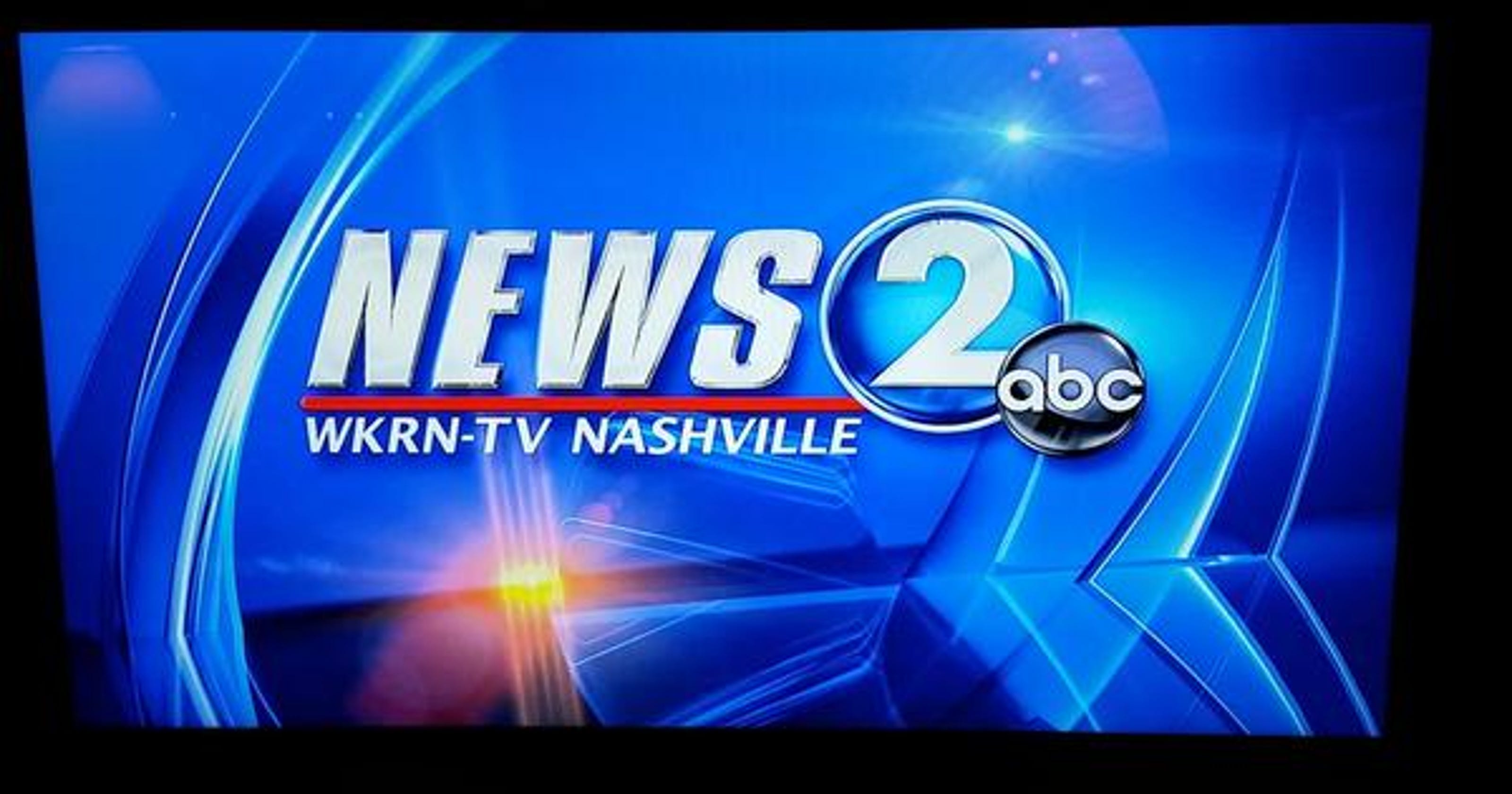 Wkrn Local On 2 - xn6hid2