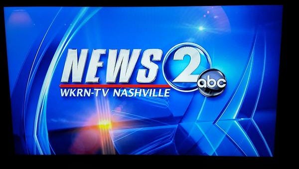 TDS Telecommunications subscribers have been with out WKRN since Jan. 1 due to a contract dispute.
