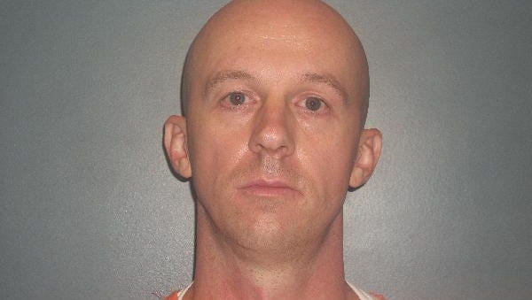 Joshua Nelson will remain on death row after the Florida Supreme Court denied his appeal.