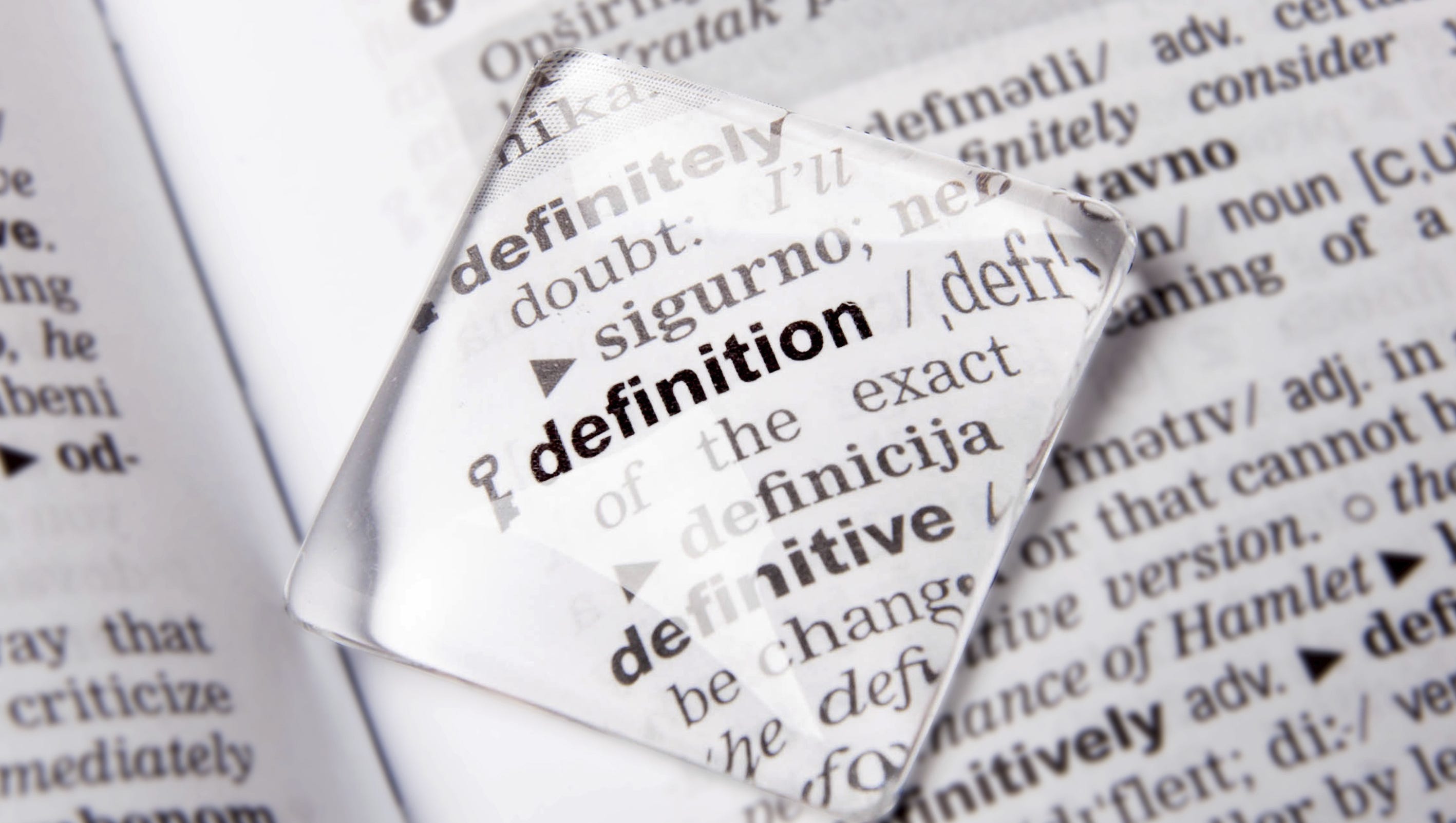 Black Brownface Goat Dictionary Com Adds 650 Words On Race Gender Black Brownface Goat Dictionary Com Adds 650 Words On Race Gender